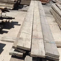 الوار شش متری روسی