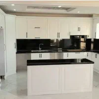 آپارتمان۱۰۰ متر ستارخان  دریان‌نو