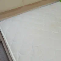 تشک