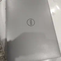 لپتاپ نسل 10 صفحه تاچ لمسی|رایانه همراه|مشهد, شهرک امام هادی (شهرک غرب)|دیوار