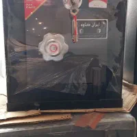 گاوصندوق مدلjak s23