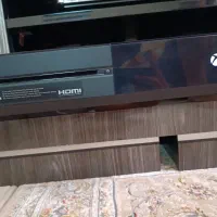 ترابایتxbox one 1|کنسول، بازی ویدئویی و آنلاین|تهران, جنت‌آباد مرکزی|دیوار