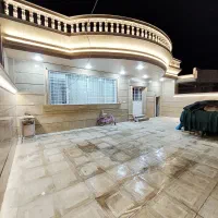 خانه ویلایی 250 متر مهر شرف اباد|فروش خانه و ویلا|یاسوج, |دیوار