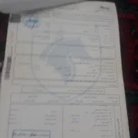 فروش فوری وسیله نقلیه