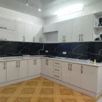 کابینت آماده حمل رایگان