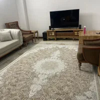 فرش|فرش|تهران, فلاح|دیوار