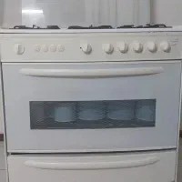 اجاق گاز