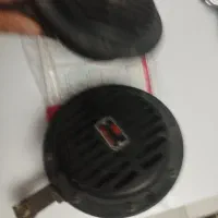 چادر پیکان وانت و بوق 1011|قطعات یدکی و لوازم جانبی|لاهیجان, گلستان|دیوار