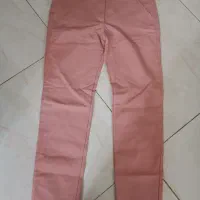 شلوار بچگانه