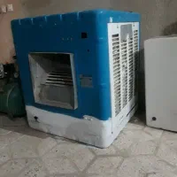 لوازم خانگی|یخچال و فریزر|گناباد, |دیوار