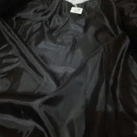 آرد|لباس|هامون, |دیوار