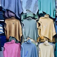 حراج انواع دورس،ژاکت،بلوز مردانه از ۴۰۰هزار ب بالا|حراج|مریوان, |دیوار