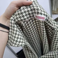 مانتو پاییزه