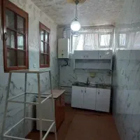 اجاره خانه ویلایی یک خوابه ۱۴۰متراژ درنیار|اجارهٔ خانه و ویلا|اردبیل, |دیوار