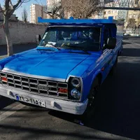 حمل و نقل بار و اثاثیه(نیسان)