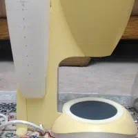 قهوه ساز myson|سماور، چای‌ساز، قهوه‌ساز|تهران, جمهوری|دیوار