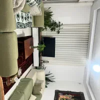 80متر-پکیج-پارکینگ-اسانسور-شهرک-شاهد