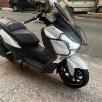 جویمکس ۱۴۰۳