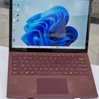 لبتاپ سرفیس 2