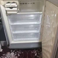 یخچال اورست|یخچال و فریزر|تاکستان, |دیوار