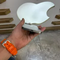 اپل iPhone 15 Pro Max با حافظهٔ ۲۵۶ گیگابایت|موبایل|تهران, باغ فیض|دیوار