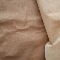 فروش موکت به متراژ 18 متر|موکت|میاندوآب, |دیوار