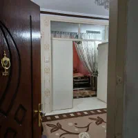 اپارتمان ۴۱ متری|فروش آپارتمان|تهران, دولاب|دیوار