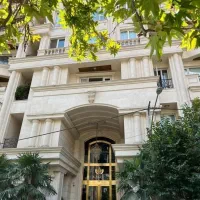 ۸۰متر سندار فقط با۵۰۰میلیون در فردیس و مارلیک بخر|فروش آپارتمان|تهران, باشگاه نفت|دیوار