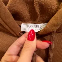 سوییشرت شلوار مارک هپینس|لباس|تهران, مجیدیه|دیوار