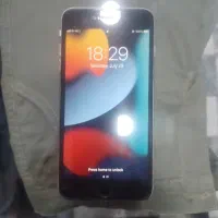 ایفون ۶ پلاس