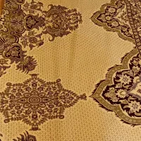 روفرشی ۱۲ متری کم کارکرد