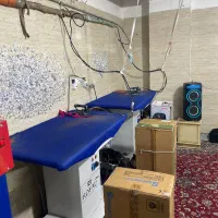 اتوکار تریکو بچه گانه