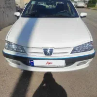 پارس TU5مدل 96/5|خودرو سواری و وانت|شوشتر, |دیوار