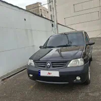 ال نود اتومات مدل 93 کارمندی