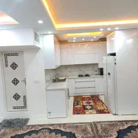 واحد-شیک-فاز-4-شهرجدید-مهستان