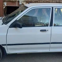 پراید|خودرو سواری و وانت|رابر, |دیوار