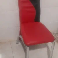 مجالس ومراسم