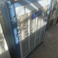 سرویس و تعمیر کولر آبگرمکن دیواری و سایر خدمات