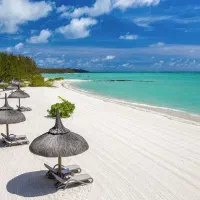 تور وان استانبول دبی باتومی تفلیس ایروان کیش مشهد