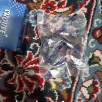 سنسور اکسیژن سنسور کیلومتر و میل سوپاپ کروز پراید|قطعات یدکی و لوازم جانبی|کرج, کمال‌شهر|دیوار