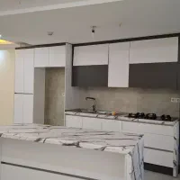 ۱۰۶متر۲خواب/فول امکانات/بازسازی شده/ویوابدی/کوهسار|فروش آپارتمان|تهران, بهاران|دیوار