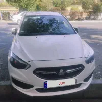 شاهینG مدل1402