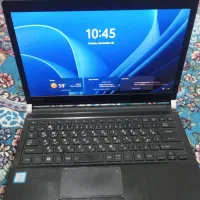 لب تاپ توشیبا|رایانه همراه|زابل, |دیوار