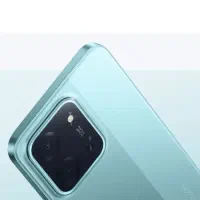 شیائومی poco C85|موبایل|مشهد, سرافرازان|دیوار