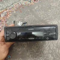 ظبط سونی درحددنو