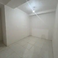 ۱۱۵متر/کلیدنخورده/اکبر آباد/۲پاسیودار|فروش آپارتمان|نسیم‌شهر, |دیوار