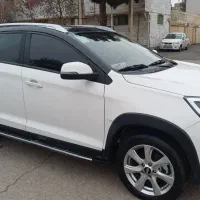 x22|خودرو سواری و وانت|بجنورد, |دیوار