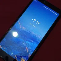 جی پلاس T10|موبایل|بندرعباس, |دیوار