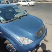 تیبا 2مدل 95بیرنگ|خودرو سواری و وانت|اندیشه, اندیشه فاز ۵|دیوار