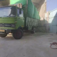 یونجه کوفته درجه یک